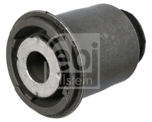 тампон, носач FEBI BILSTEIN