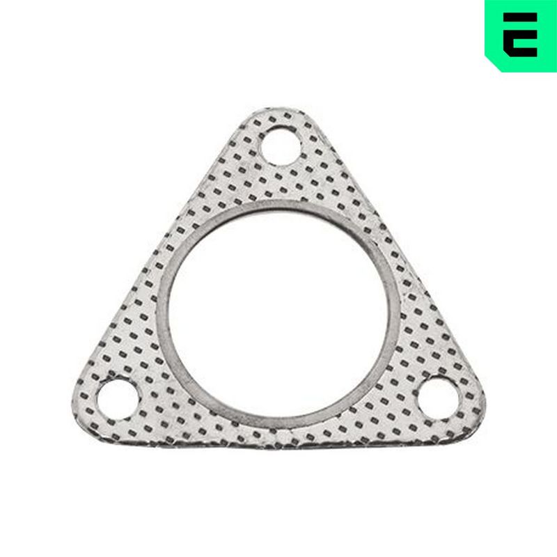 OPT_OP-EGE99053_WM_01.JPG