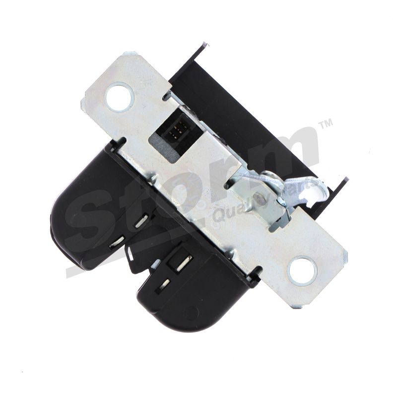 Serrure de hayon STORM QUALITY PARTS 971015