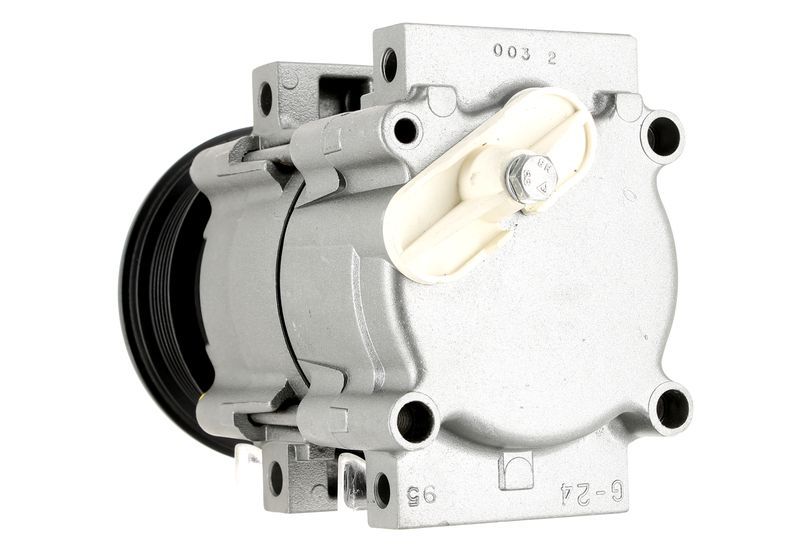 CEVAM 8600161 Kondicionieriaus kompresorius