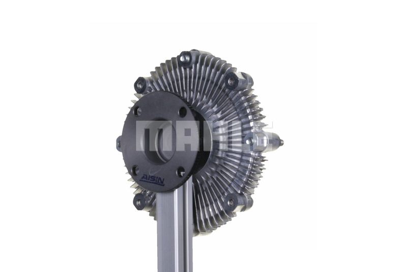 Product Image - Koppeling, radiateurventilator - CFC183000P - MAHLE