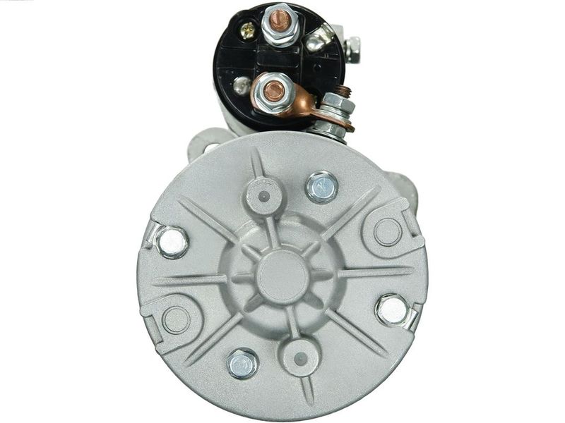 94025.JPG