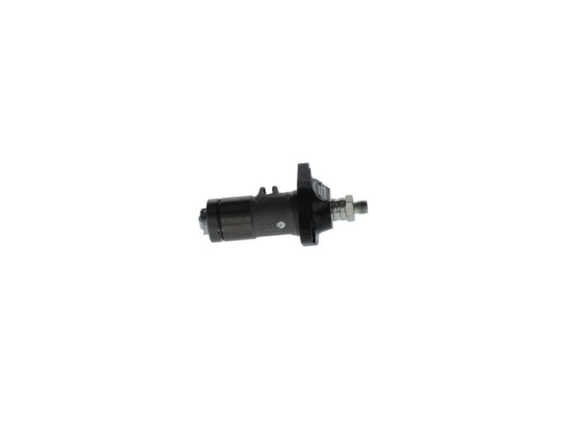 Pompa de injectie 0 414 171 068 BOSCH