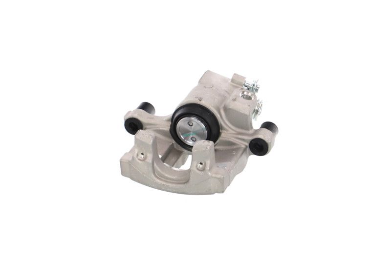 REMANTE 012-001-000210R Brake Caliper