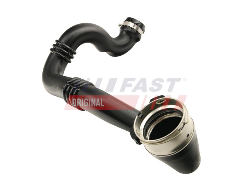 Laadimisõhu voolik, FAST FT65114