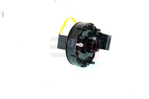 GH GH-794525 Clockspring, airbag