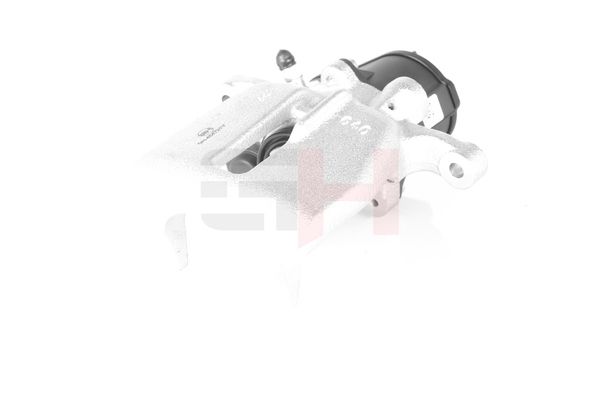 GH GH-454721V Brake Caliper