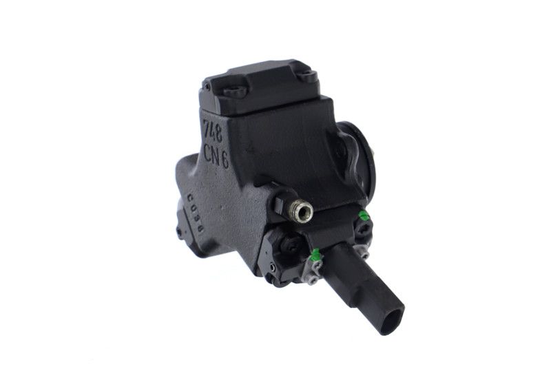 REMANTE 002-002-000048R High-pressure Pump