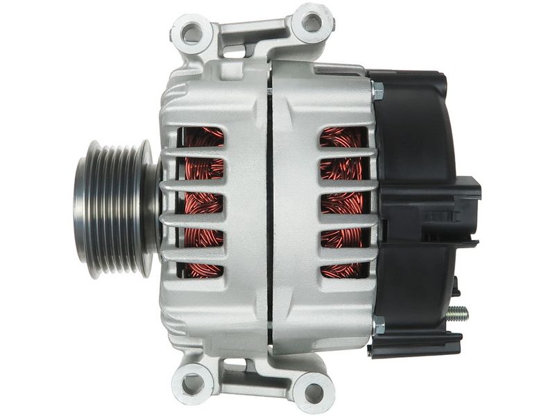 AS-PL A3471S Alternator