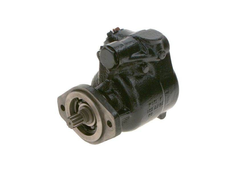 BOSCH KS01001423 Hydraulic Pump, steering