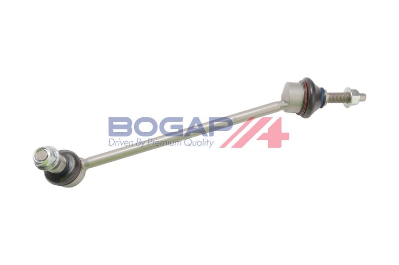 BOGAP Тяга / стойка, стабилизатор