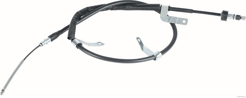 Product Trose, Stāvbremžu sistēma HERTH+BUSS JAKOPARTS J3930363 Image