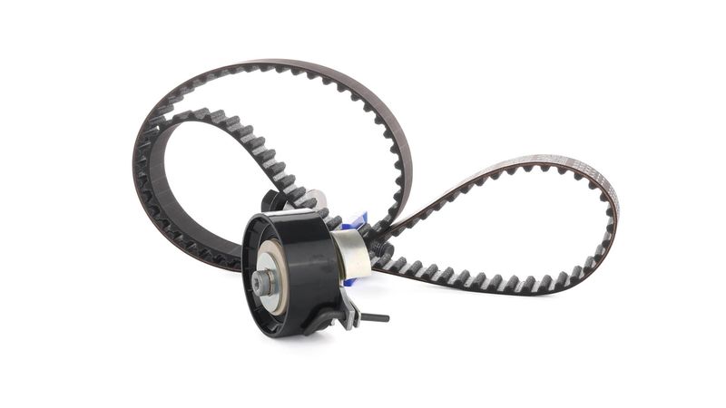 Prekės atitinka OEM kodą: 96MM 6K288 A2A