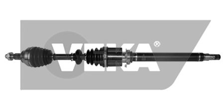 OEM код товара: 51876372