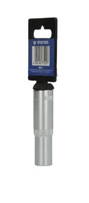 Padrun, KS TOOLS BT021822