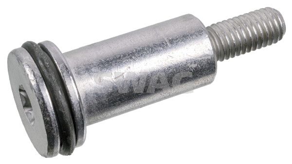 Prekės atitinka OEM kodą: 11 31 7 534 768