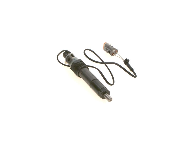 BOSCH 0432131713 Nozzle and Holder Assembly