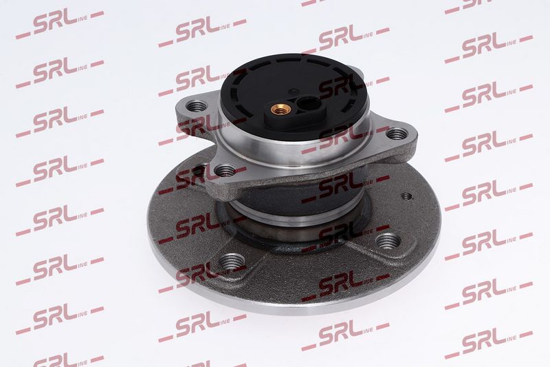 This part match OEM code: 3748.85