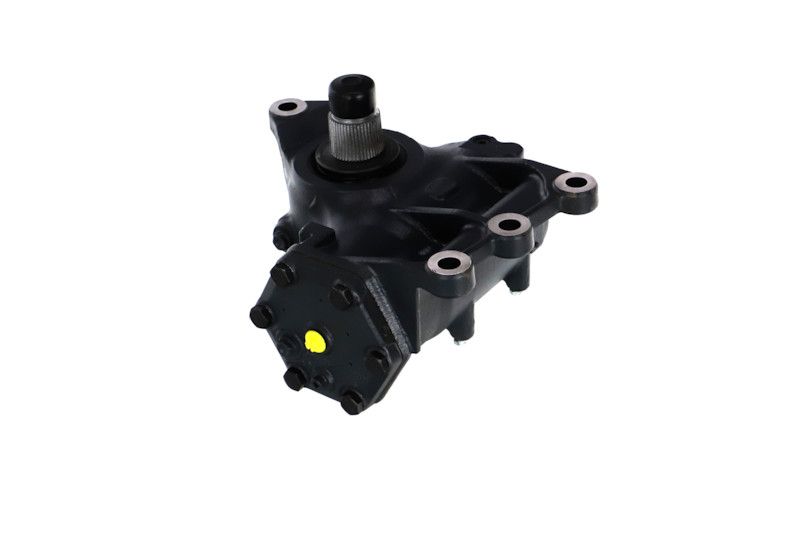 REMANTE 007-006-000006R Steering Gear
