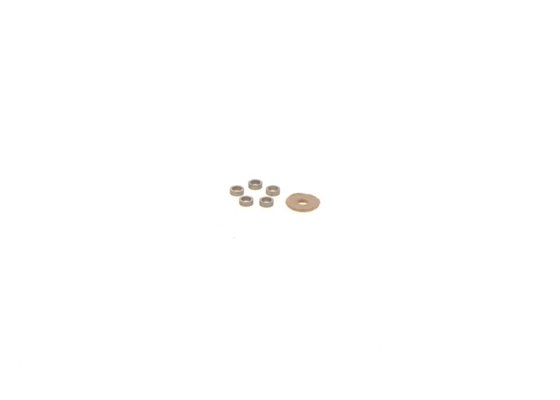 BOSCH F00ZC99095 Repair Kit, common rail system