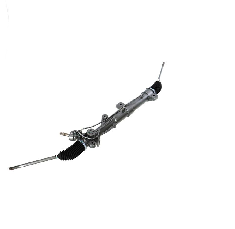 REMANTE 007-003-001060R Steering Gear