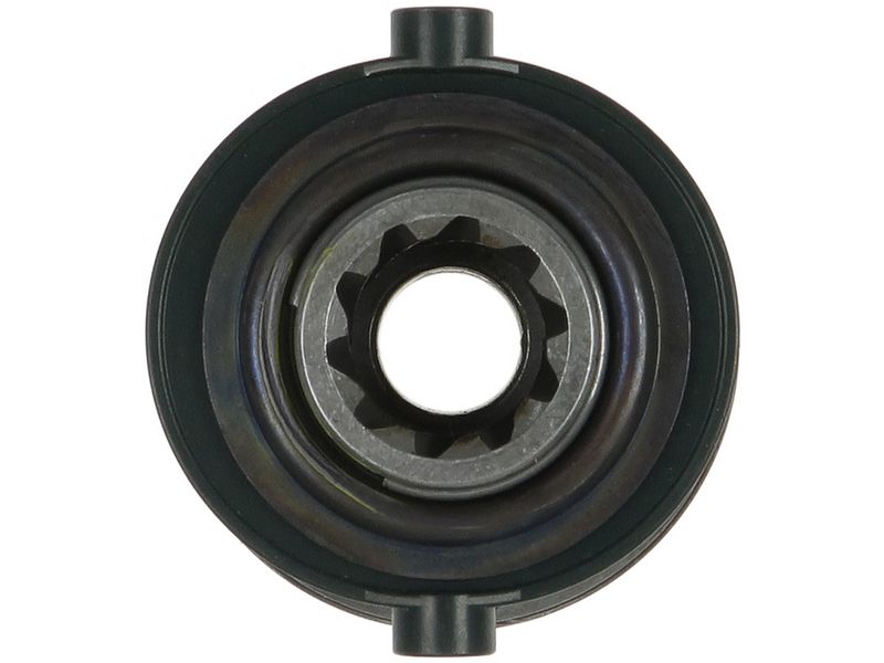 AS-PL SD0260(BOSCH) Freewheel Gear, starter