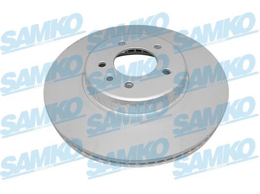 This part match OEM code: LR132808