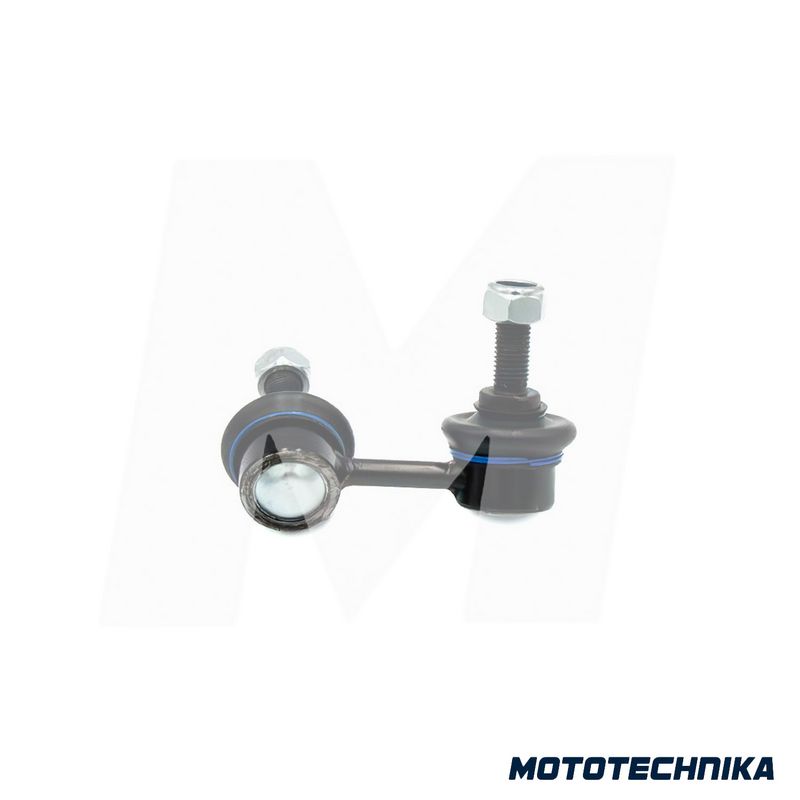 MOTOTECHNIKA Šarnyro stabilizatorius