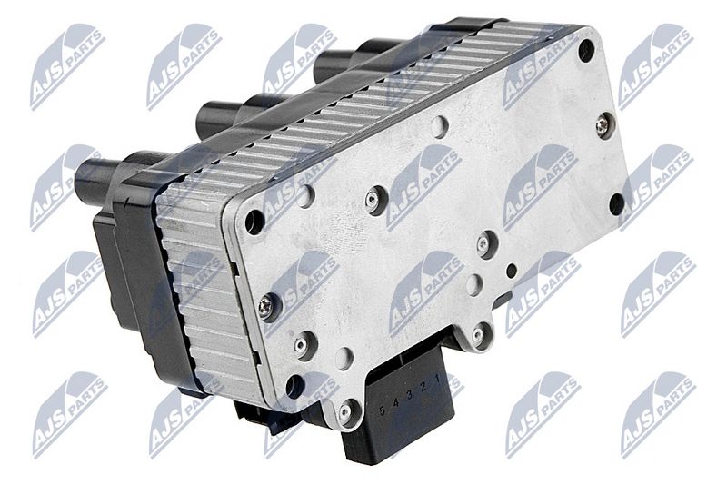 Prekės atitinka OEM kodą: 021 905 106 B
