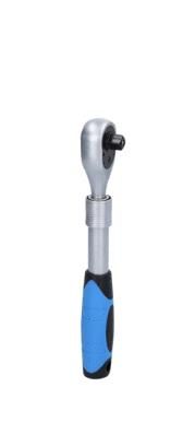 KS TOOLS BT021996 Reversible Ratchet