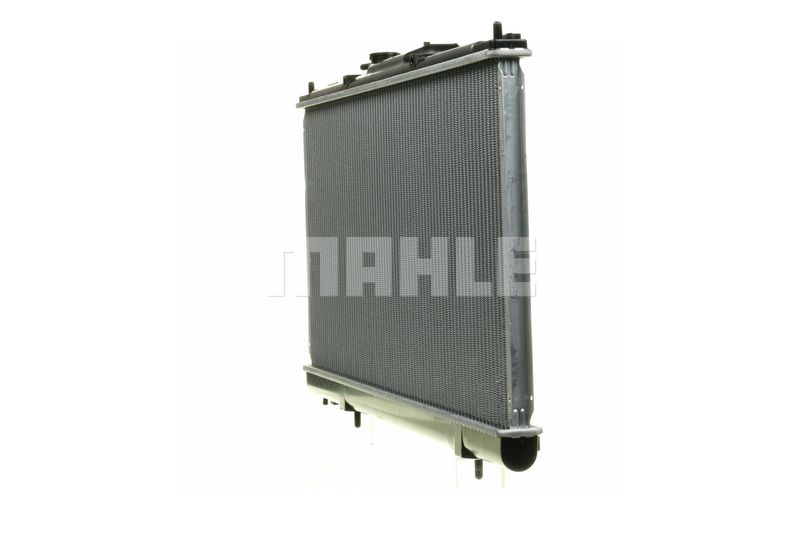 Product Image - Radiateur - CR546000S - MAHLE