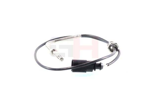 GH GH-749918 Sensor, exhaust gas temperature