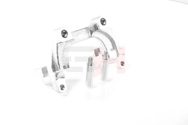 Kinnitus, pidurisadul, GH GH-464719