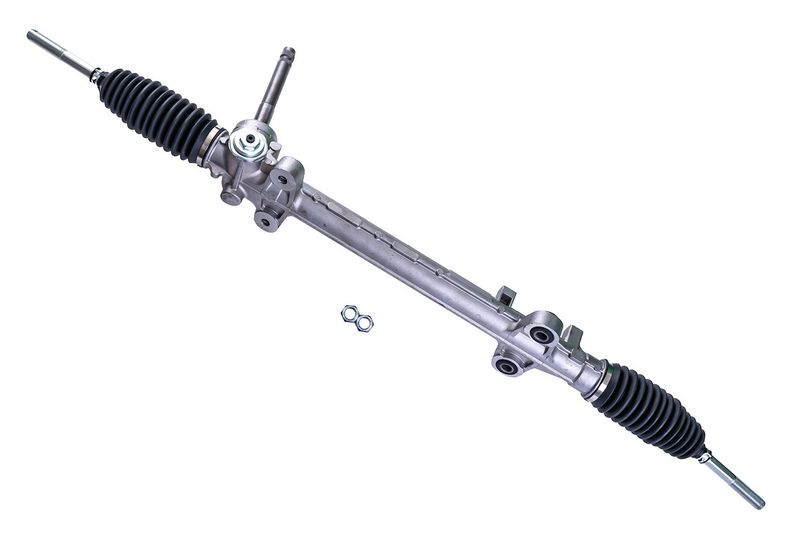 Rooliajam, DENCKERMANN D900044