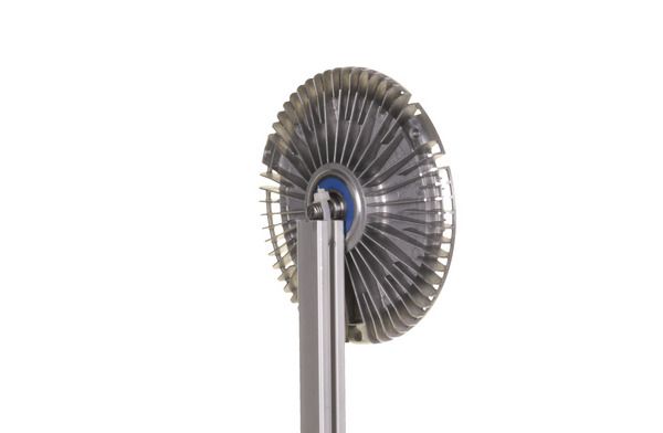 Product Image - Koppeling, radiateurventilator - CFC68000P - MAHLE