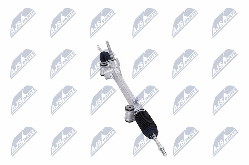 Rooliajam, NTY SPK-TY-010