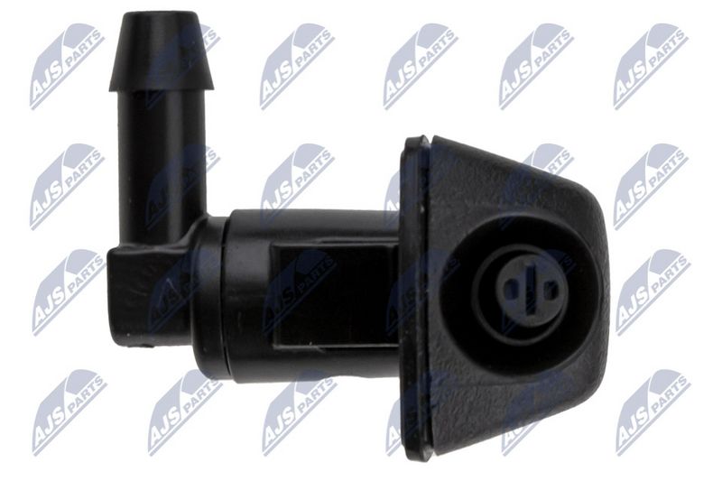 NTY EDS-HD-024 Washer Fluid Jet, window cleaning