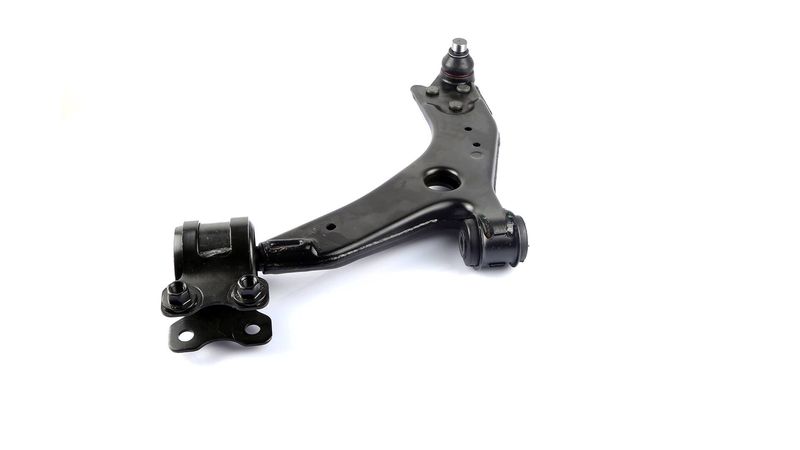 SKF VKDS 324058 B Важіль підвіски, підвіска коліс