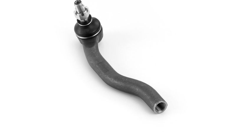 SKF VKDY813010 Tie Rod End