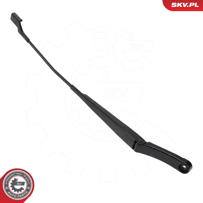 Kojamees, klaasipesu, ESEN SKV 05SKV811