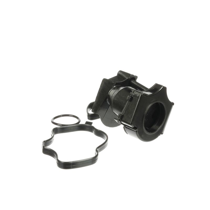 Product Image - Olieafscheider, ontluchting krukasbehuizing - CB0003 - ET ENGINETEAM
