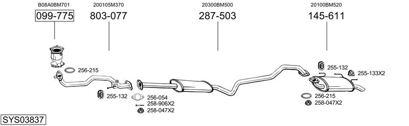 SYS03837.JPG