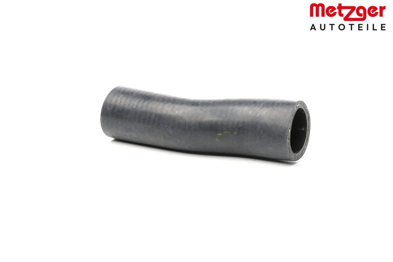 METZGER AUTOTEILE 2420987 Radiator Hose