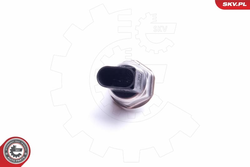 ESEN SKV 17SKV613 Sensor, fuel pressure