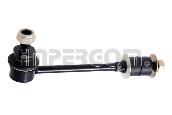 OEM код товара: 48820AD010