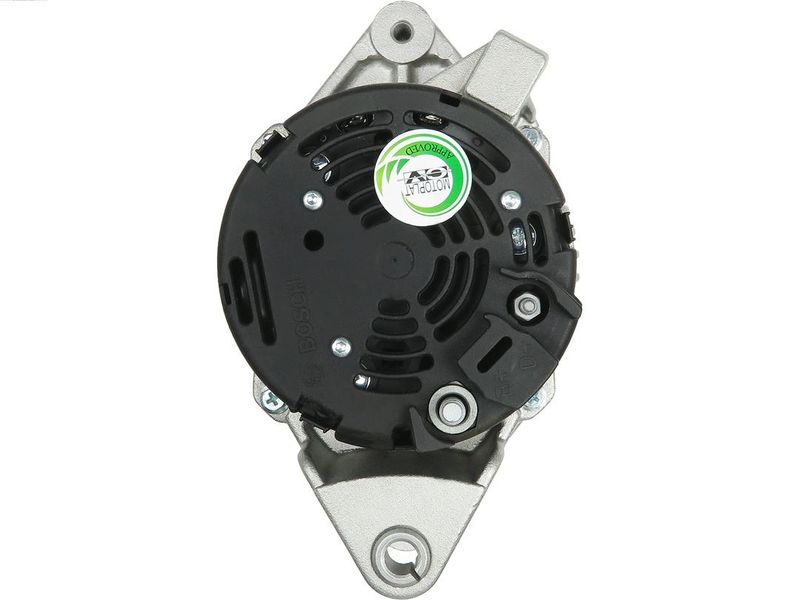 AS-PL A0537PR Alternator