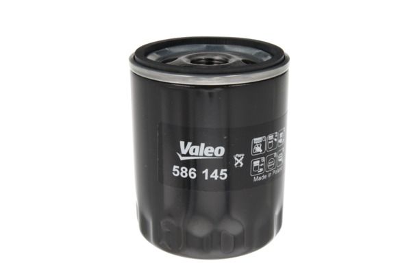 VALEO 586145 Oil Filter