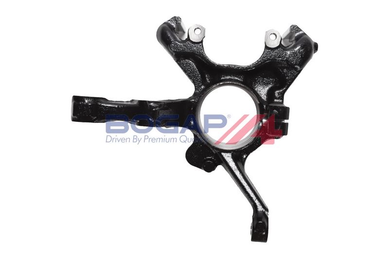 This part match OEM code: 191407255D