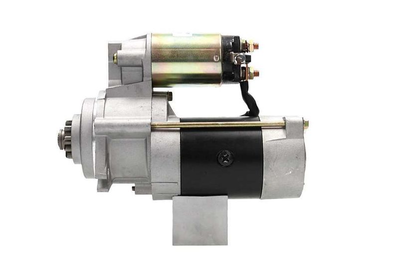 BV PSH 951.501.102.130 Starter