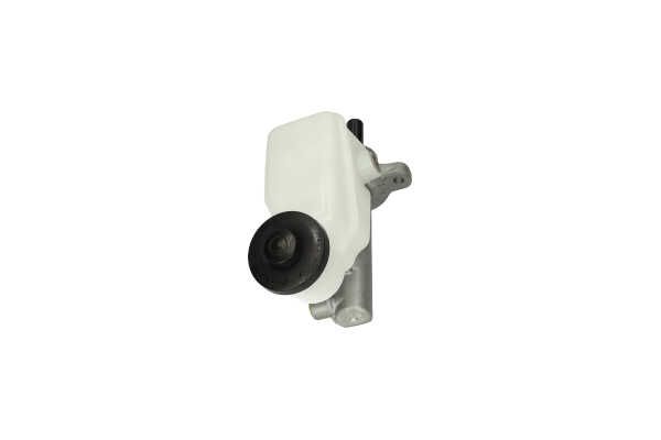 Kavo Parts BMC-3512 Brake Master Cylinder